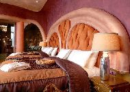 ����� Royal Casino SPA & Hotel Resort: ����� Barcelona