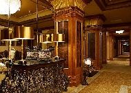 ����� Royal Casino SPA & Hotel Resort: ����� Dubai