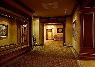 ����� Royal Casino SPA & Hotel Resort: ����� Dubai