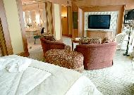 ����� Royal Casino SPA & Hotel Resort: ����� golf