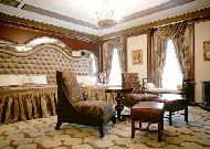����� Royal Casino SPA & Hotel Resort: ����� London
