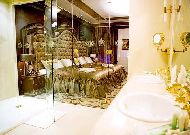 ����� Royal Casino SPA & Hotel Resort: ����� London