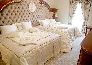 ����� Royal Casino SPA & Hotel Resort: ����� Monte Carlo