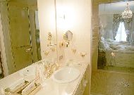 ����� Royal Casino SPA & Hotel Resort: ����� Monte Carlo