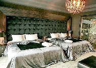 ����� Royal Casino SPA & Hotel Resort: ����� New York