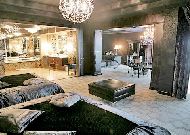 ����� Royal Casino SPA & Hotel Resort: ����� New York