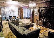 ����� Royal Casino SPA & Hotel Resort: ����� New York