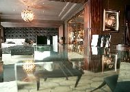 ����� Royal Casino SPA & Hotel Resort: ����� New York
