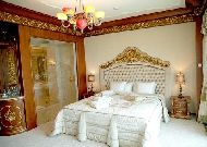 ����� Royal Casino SPA & Hotel Resort: ����� Vienna