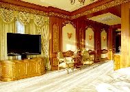 ����� Royal Casino SPA & Hotel Resort: ����� Vienna