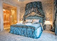 ����� Royal Casino SPA & Hotel Resort: ����� Vinice