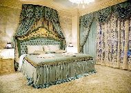 ����� Royal Casino SPA & Hotel Resort: ����� Vinice