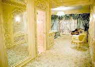 ����� Royal Casino SPA & Hotel Resort: ����� Vinice