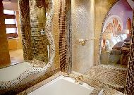 ����� Royal Casino SPA & Hotel Resort: ������ Barcelona