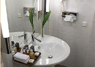 ����� Royal Square Hotel & Suites: ������ �������