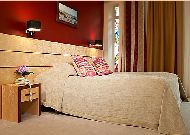 ����� Royal Square Hotel & Suites: ����� executive