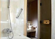 ����� Royal Square Hotel & Suites: ����� � ������ Deluxe