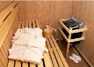 ����� Royal Square Hotel & Suites: �����