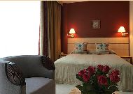 ����� Royal Square Hotel & Suites: ����������� �����