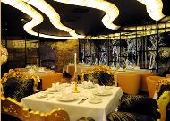 ����� Royal Square Hotel & Suites: �������� 