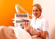 отель Ruutli: Медицинский центр отель Ruutli: Медицинский центр