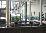 отель Ruutli: Холл отеля отель Ruutli: Холл отеля