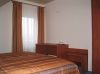 гостиница Salos: Двухместный номер гостиница Salos: Двухместный номер