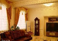 ����� Panorama Grand: ����