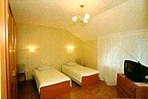 гостиница Samal: Стандартный номер гостиница Samal: Стандартный номер