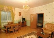 гостиница Samal: Двухкомнатный номер (VIP) гостиница Samal: Двухкомнатный номер (VIP)