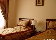 отель Samarkand Plaza: Номер Twin отель Samarkand Plaza: Номер Twin