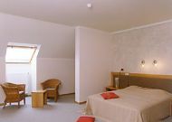 гостиница Santa Hotel: Junior Suite гостиница Santa Hotel: Junior Suite