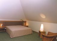 гостиница Santa Hotel: Номер Suite гостиница Santa Hotel: Номер Suite