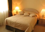 ����� Sarunas: ����� superior