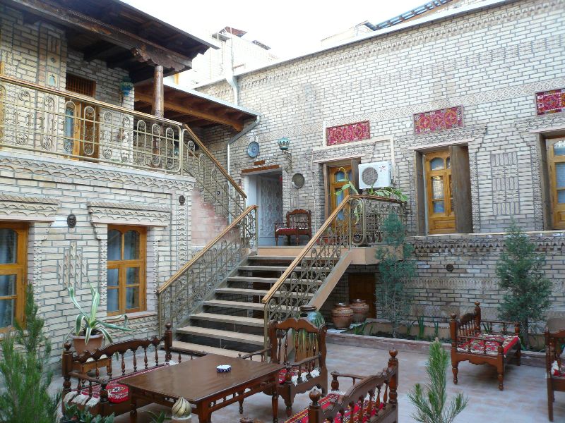 гостиница Sasha&Son Boutique hotel гостиница Sasha&Son Boutique hotel