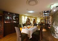 ����� Savoy Boutique Hotel: ��������� ���