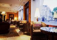 ����� Savoy Boutique Hotel: �����-���