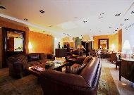 ����� Savoy Boutique Hotel: ����