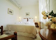 ����� Savoy Boutique Hotel: ����������� �����