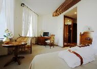 ����� Savoy Boutique Hotel: ����������� �����