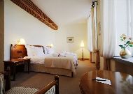 ����� Savoy Boutique Hotel: ����������� �����