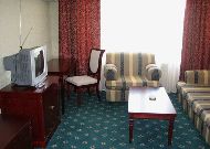 ��������� Sayakhat Asia: ��������� Deluxe