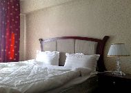 ��������� Sayakhat Asia: ����� Deluxe