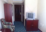 ��������� Sayakhat Asia: ����� �����������