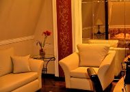����� Se la vie restaurant & apartamens: �������� ������