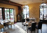 ����� Se la vie restaurant & apartamens: ��������