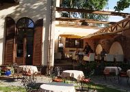 ����� Se la vie restaurant & apartamens: ������ �����