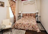 ����� Se la vie restaurant & apartamens: �������� ������