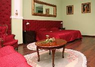 ����� Se la vie restaurant & apartamens: �������� ������