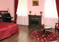 ����� Se la vie restaurant & apartamens: �������� ������
